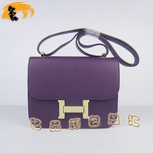017 R ¿Hۆμ Hermes Constancecϵ (jng)Ů ɫ(f)б