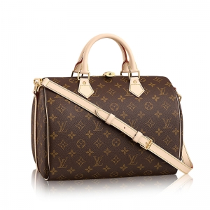 M40391 LV Speedy Bandouliere 30 米(玧) LV^ С̖(ho)