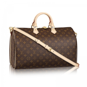 M40393 LV Speedy Bandouliere 40 米(玧) LV^ ̖(ho)