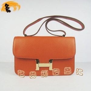 020 R ¿Hۆμ Hermes Constancecϵ (jng)Ů ɫ(f)б