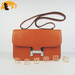 020 R ¿Hۆμ (jng)Ů Hermes Constancecϵ ɫ(f)б