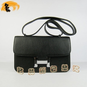 020 ¿Hۆμ R (jng)Ů Hermes Constancecϵ ɫ(f)б