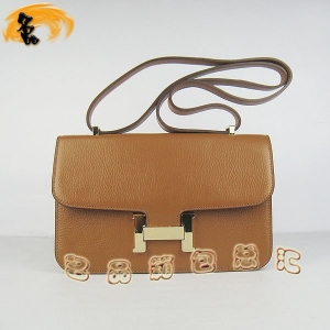 020 ¿Hۆμ R (jng)Ů Hermes Constancecϵ \ɫ(f)б