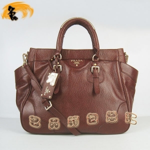 1558 Prada¿ ţƤ _(d) reŮ Pradaб pɫ