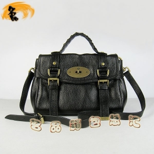 1880   Mulberryб  Mulberry¿r(sh)Ů ɫ