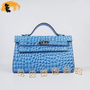 H008 ¿HermesŮ  R Hermes Kelly Bag P ʯ^y \{(ln)ɫ