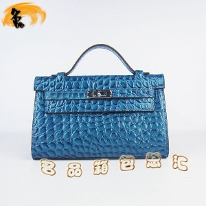 H008 ¿HermesŮ  R Hermes Kelly Bag P ʯ^y {(ln)ɫ