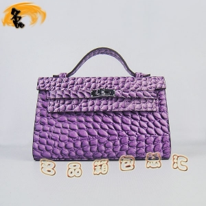 H008 ¿HermesŮ  R Hermes Kelly Bag P ʯ^y ɫ