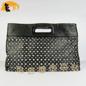 1875  THOMAS ȫƤrŮ R˹¿ THOMAS WYLDE