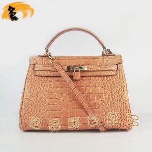 6108 R˄P HermesŮ  Rб Hermes Kelly Bag {~y ɫ