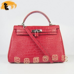 6108  Hermes Kellyϵ HermesŮ P Rб {~y tɫy