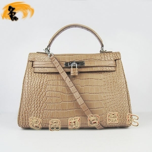 6108  Hermes Kellyϵ HermesŮ P Rб {~y \ɫy