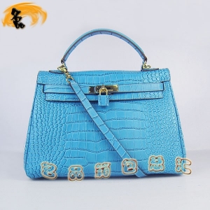 6108  Hermes Kellyϵ HermesŮ P Rб {~y {(ln)ɫ