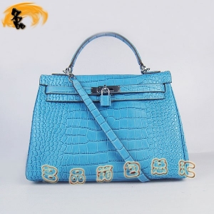 6108  Hermes Kellyϵ HermesŮ P Rб {~y {(ln)ɫy
