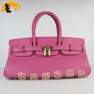 6109 Hermes(jng) Hermesr(sh)eŮʿ Birkin K  ֦y 42  Ҽtɫ