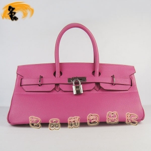 6109 Hermes(jng) Hermesr(sh)eŮʿ Birkin K  ֦y 42  Ҽtɫy
