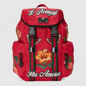 478327 GUCCI Y Techpack Cb p米 tɫ