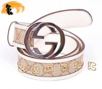 114876 Gucci Gucci¿ 潛(jng)pGr(sh)eŮʿƤ 