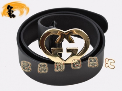 245856 GucciƤ Gucci¿ŮƤ M(jn)ţƤr(sh)eƤ Gucci