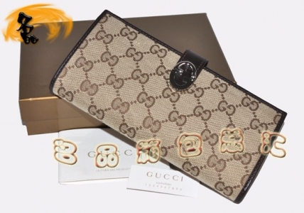 02365 GuccipGX Guccir(sh)eŮ ŮʿL(zhng)X GucciX ɫ