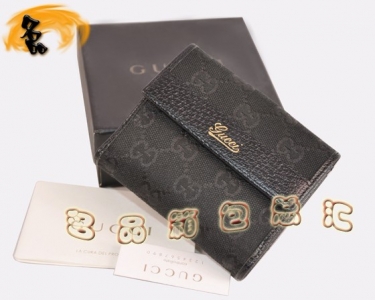 04569 GuccipGX Guccir(sh)eŮ Ůʿ̿X GucciX ɫ