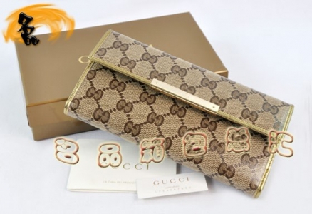 112715 GuccipGX Guccir(sh)eŮ ŮʿL(zhng)X GucciX ɫ