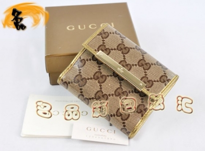 112716 GuccipGX Guccir(sh)eŮ Ůʿ̿X GucciX ɫ