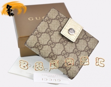 115039 GuccipGX GucciX Guccir(sh)eŮ Ůʿ̿X ɫ