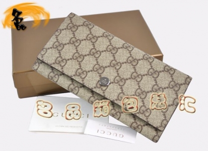 115048 GucciX GuccipGX Guccir(sh)eŮ ŮʿL(zhng)X ɫ