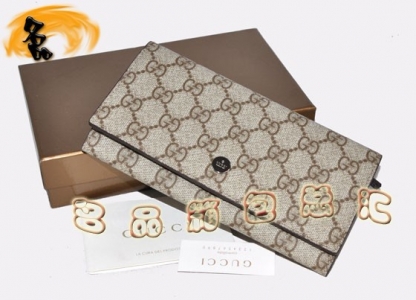 115048 GuccipGX ŮʿL(zhng)X Guccir(sh)eŮ GucciX ɫ