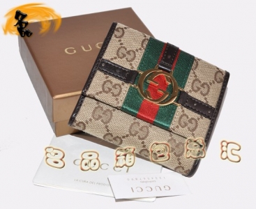 115081 GuccipGX Ůʿ̿X Guccir(sh)eŮ GucciX ɫ