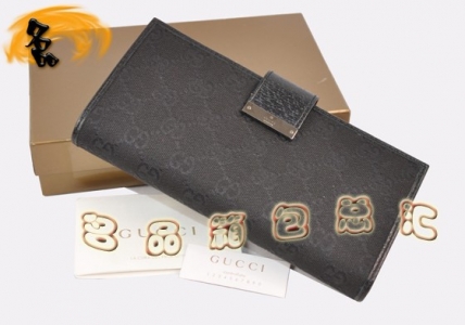 115092 Guccir(sh)eŮ ŮʿL(zhng)X(qin) GuccipGX(qin) GucciX(qin) ɫ
