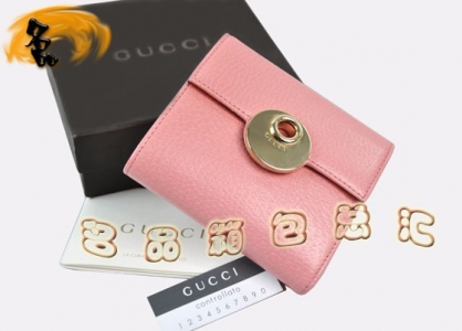 120933   Guccir(sh)eŮ Ůʿ̿X(qin) GucciX(qin) ۼtɫ