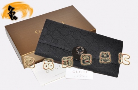 120934  ŮʿL(zhng)X(qin) GuccipGX(qin) Guccir(sh)eŮ GucciX(qin) ɫ