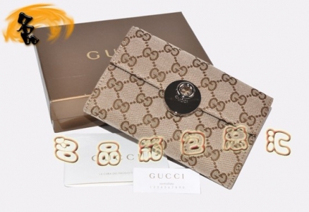120936 GuccipGX(qin) GucciX(qin) Guccir(sh)eŮ ŮʿL(zhng)X(qin) ɫ