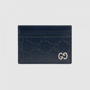 473927 GucciƬA Yʿ̿ Guccireа SignatureƤ  {(ln)ɫ