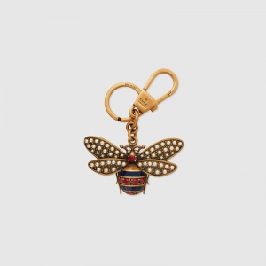 476389 GUCCI (jng)O(sh)Ӌ(j) Queen MargretϵИ(bio)־ 耳׿ ɫ