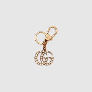 476428 GUCCI (jng)O(sh)Ӌ(j) pG 耳׿ ɫ