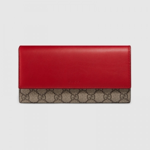 410105 GUCCI GG Supreme߼(j)췫 Ƥw L(zhng)ƤA ľɫt
