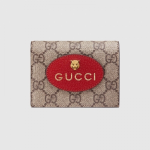 476420 GUCCI GG Supreme߼췫 ^D ƬA 