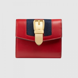 476081 GUCCI Sylvie ϵ Ƥ {tƴƤ ƤA ܽؼt