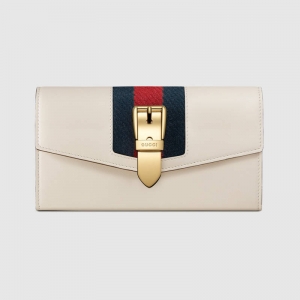 476084 GUCCI Sylvie ϵ Ƥ {tƴƤ LƤA ɫ
