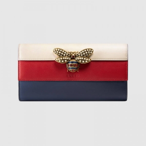 476064 GUCCI Queen Margaret ϵ Ƥ LƤA {t