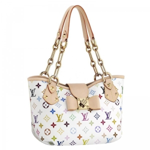 M40307 LV¿Annieϵ33Ů LVμ  LVײŮ