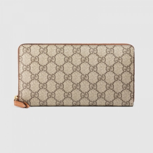 410103 GucciX GucciX ʿLX r(sh)eGucciа ɫ