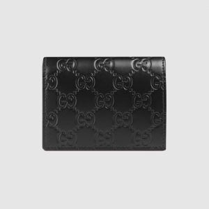 410120 GucciX GucciȫƤX ̿X r(sh)eGucciа ɫ