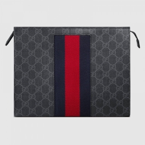475316 Guccið Yʿ Gucci߼췫 {(ln)ɫͼtɫ
