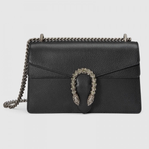400249 Gucci DionysusϵС̖米 Gucci ɫ