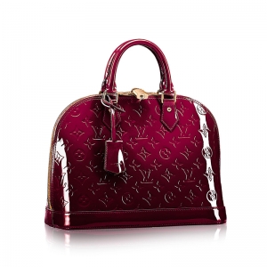 M90321 LV ALMA С̖(ho)ִ LVؐ LVƤ