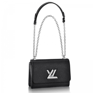 M50282 LV TWISTִ̖ 2015紺ϵ Epi Ƥ LVŮ LVŮʿμ ɫ